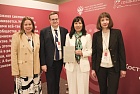 КФ_День_1_0027.jpg