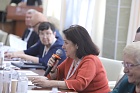 4V0A6997.JPG