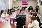 КФ_День_1_0660.jpg