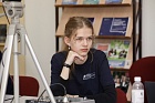 4V0A6282.jpg