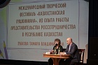116.jpg