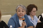 4V0A7110.JPG