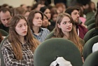 КФ_День_1_0250.jpg
