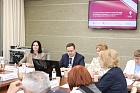 4V0A6868.JPG