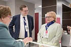 КФ_День_1_0150.jpg