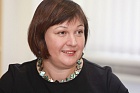 4V0A6275.jpg