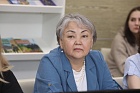 4V0A6903.JPG