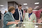 КФ_День_1_0134.jpg