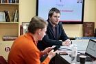 КФ_День_1_0452.jpg