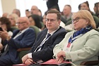 КФ_День_1_0245.jpg