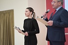КФ_День_1_0182.jpg