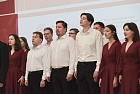 КФ_День_1_0333.jpg