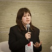 4V0A5242.jpg