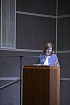 95.jpg