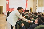 КФ_День_1_0278.jpg