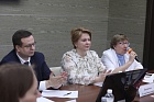 4V0A6979.JPG