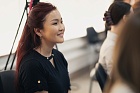 0690.jpg