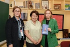 4V0A6387.jpg