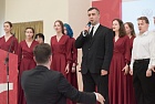 КФ_День_1_0331.jpg