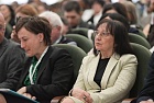 КФ_День_1_0230.jpg