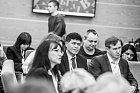 4V0A5157.jpg