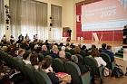 КФ_День_1_0253.jpg