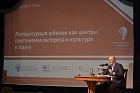 89.jpg