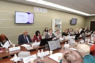4V0A7164.JPG