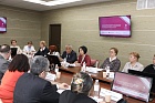 4V0A6878.JPG