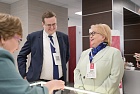 КФ_День_1_0151.jpg