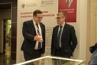 КФ_День_1_0058.jpg