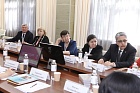4V0A6873.JPG