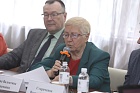 4V0A7089.JPG