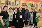 4V0A6390.jpg