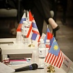 4V0A5127.jpg
