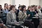 0679.jpg