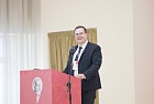 КФ_День_1_0213.jpg