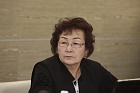4V0A6908.JPG