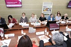 4V0A6881.JPG