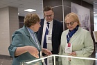 КФ_День_1_0140.jpg