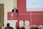 КФ_День_1_0283.jpg