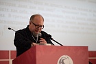 КФ_День_1_0439.jpg
