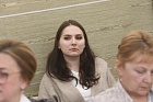 4V0A7166.JPG