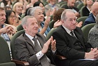 КФ_День_1_0346.jpg