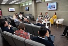 КФ_День_1_0502.jpg