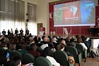 КФ_День_1_0206.jpg
