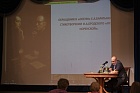106.jpg