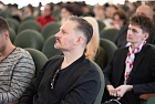 КФ_День_1_0445.jpg