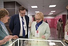 КФ_День_1_0135.jpg