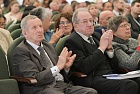 КФ_День_1_0328.jpg